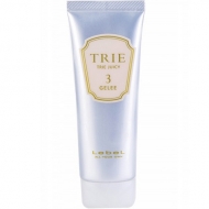 Lebel -    Trie Juicy Gelee 3, 80 ml 